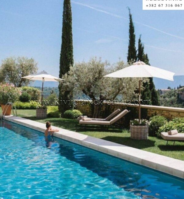 prodaja_sale_Rivijera_Nekretnine_Ad_ads_oglasi_Prodaza_Kotor_stan_apaartman_ (4)