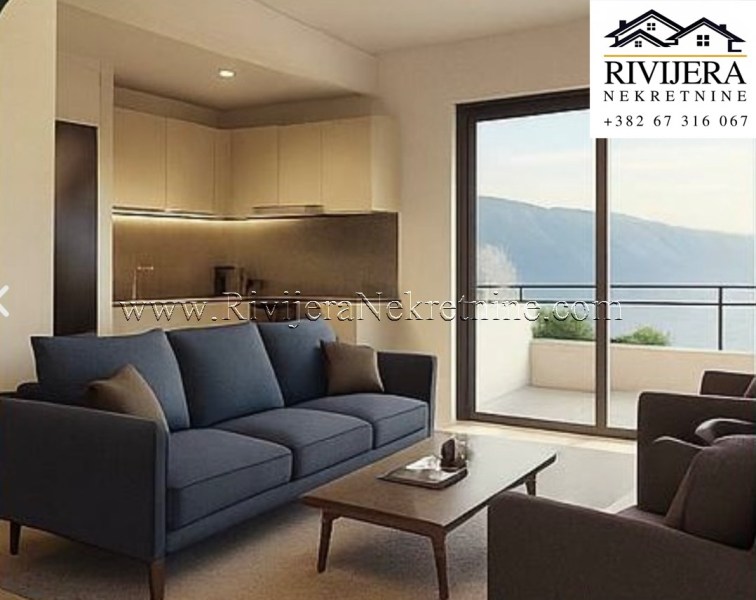 prodaja_sale_Rivijera_Nekretnine_Ad_ads_oglasi_Prodaza_Kotor_stan_apaartman_ (6)