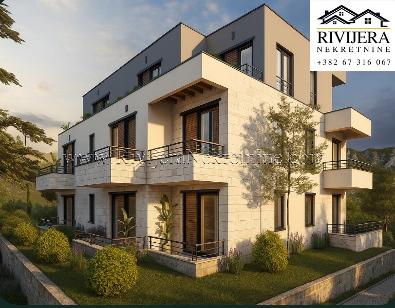 prodaja_sale_Rivijera_Nekretnine_Ad_ads_oglasi_Prodaza_Kotor_stan_apaartman_ (7)