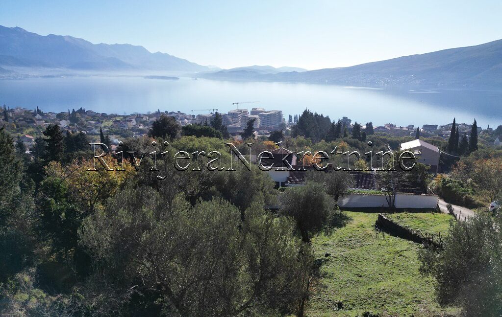 prodaja_sale_rivijera_Nekretnine_Ads_Baosici_Herceg_novi_plac_zemlja_landplot_ (1)