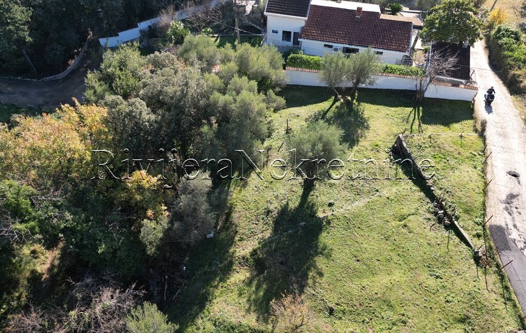 prodaja_sale_rivijera_Nekretnine_Ads_Baosici_Herceg_novi_plac_zemlja_landplot_ (2)