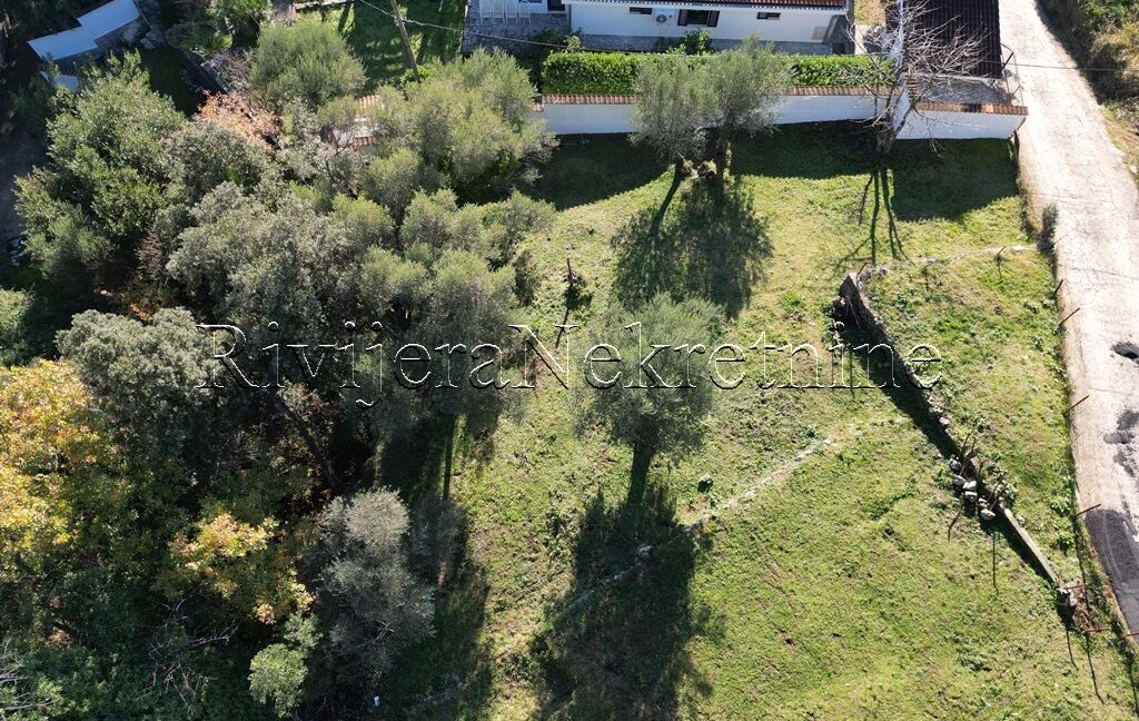prodaja_sale_rivijera_Nekretnine_Ads_Baosici_Herceg_novi_plac_zemlja_landplot_ (3)