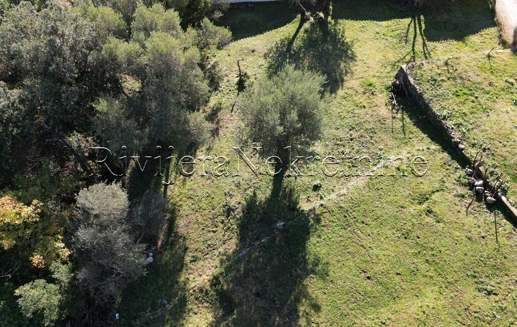 prodaja_sale_rivijera_Nekretnine_Ads_Baosici_Herceg_novi_plac_zemlja_landplot_ (4)