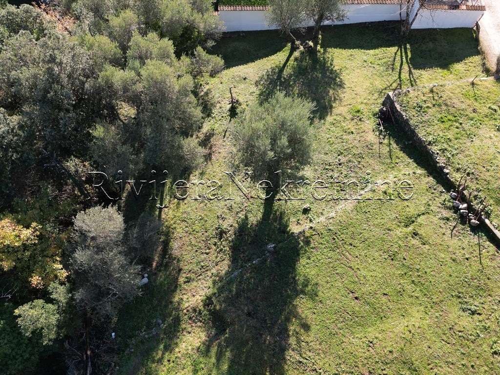 prodaja_sale_rivijera_Nekretnine_Ads_Baosici_Herceg_novi_plac_zemlja_landplot_ (4)