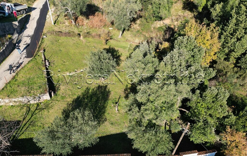 prodaja_sale_rivijera_Nekretnine_Ads_Baosici_Herceg_novi_plac_zemlja_landplot_ (5)