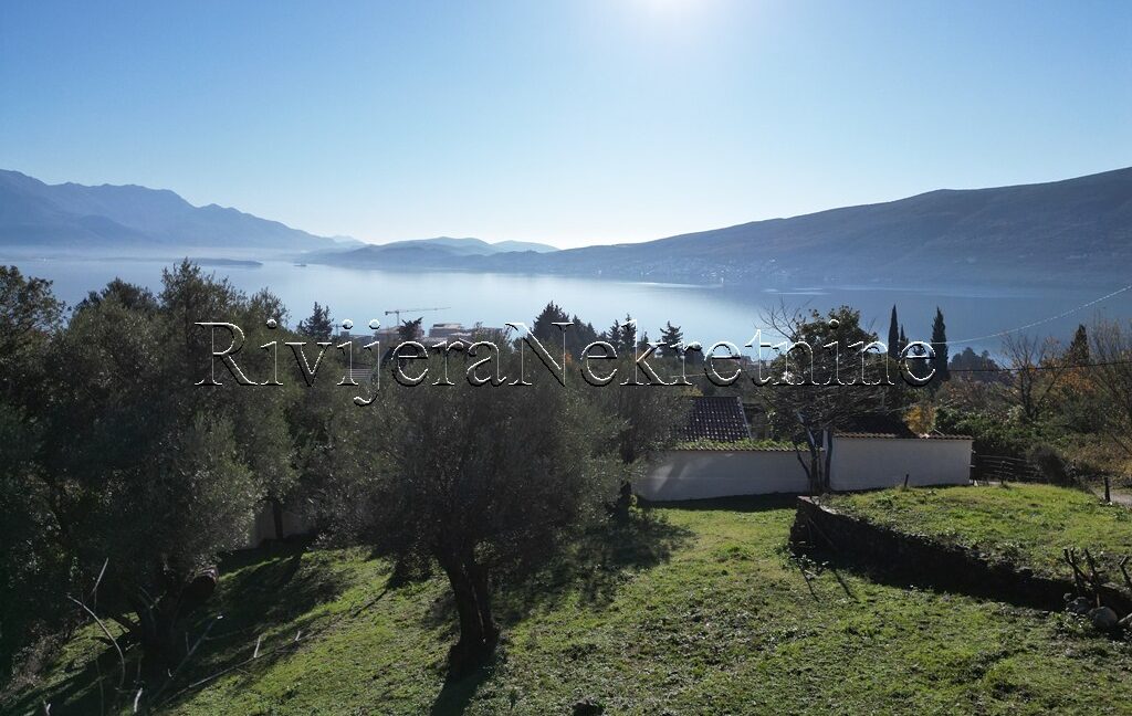 prodaja_sale_rivijera_Nekretnine_Ads_Baosici_Herceg_novi_plac_zemlja_landplot_ (6)