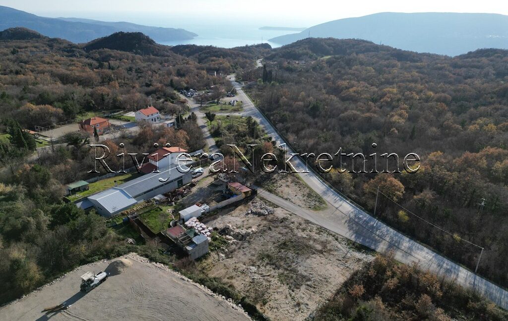 prodaja_sale_rivijera_Nekretnine_Ads_Kameno_Herceg_Novi_pac_landplot_ (1)