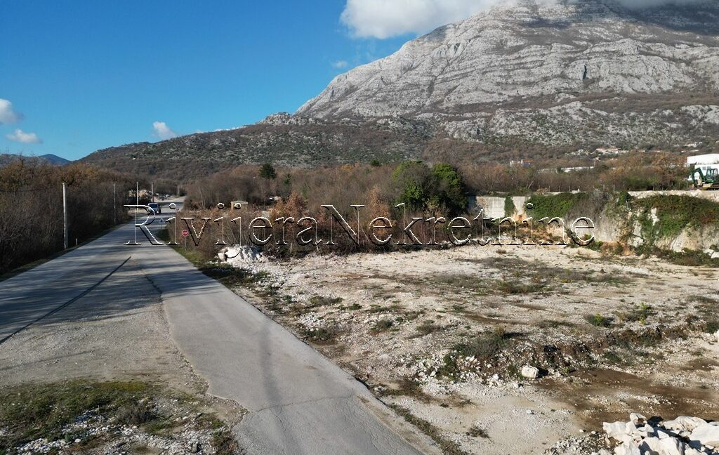 prodaja_sale_rivijera_Nekretnine_Ads_Kameno_Herceg_Novi_pac_landplot_ (2)