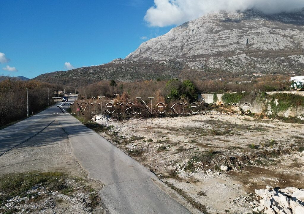 prodaja_sale_rivijera_Nekretnine_Ads_Kameno_Herceg_Novi_pac_landplot_ (2)