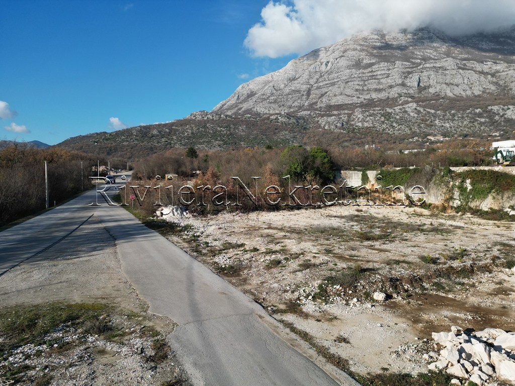 prodaja_sale_rivijera_Nekretnine_Ads_Kameno_Herceg_Novi_pac_landplot_ (2)