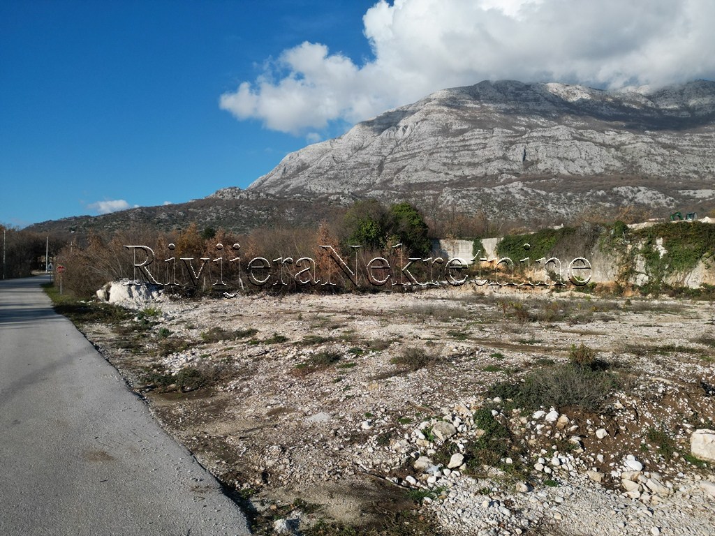 prodaja_sale_rivijera_Nekretnine_Ads_Kameno_Herceg_Novi_pac_landplot_ (3)