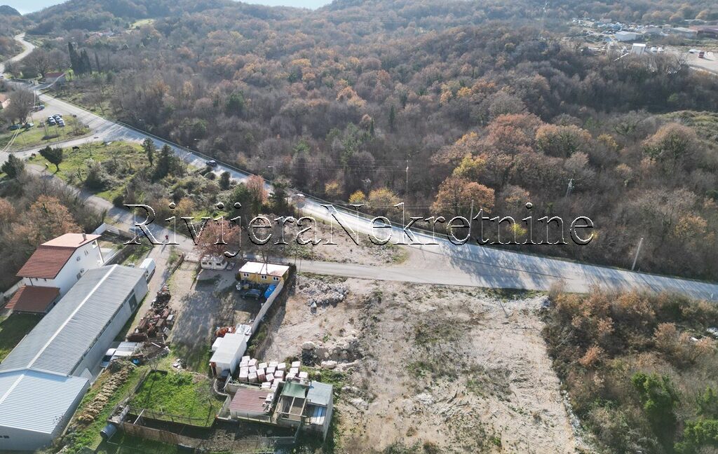 prodaja_sale_rivijera_Nekretnine_Ads_Kameno_Herceg_Novi_pac_landplot_ (5)