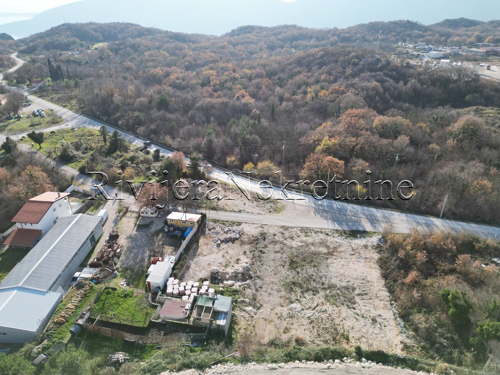 prodaja_sale_rivijera_Nekretnine_Ads_Kameno_Herceg_Novi_pac_landplot_ (5)