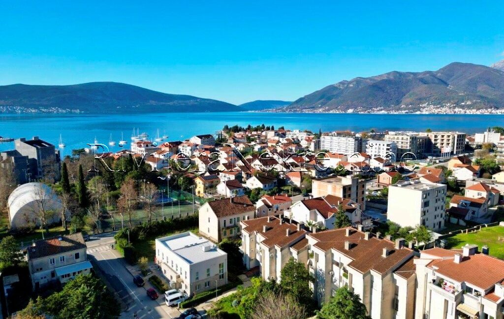 prodaja-sale_Rivijera_nekretnine_Ads_oglasi_Tivat_Boka_bay_ (1)
