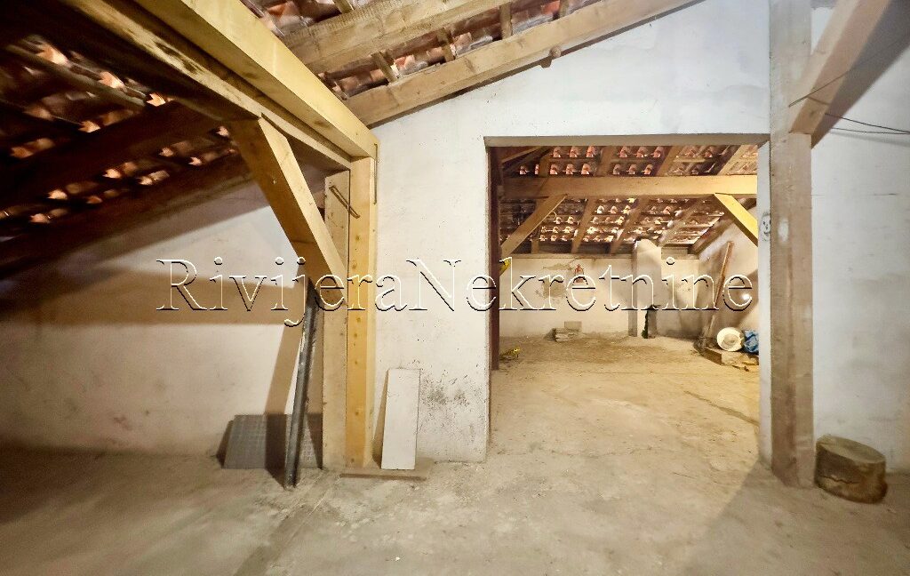 prodaja-sale_Rivijera_nekretnine_Ads_oglasi_Tivat_Boka_bay_ (1)