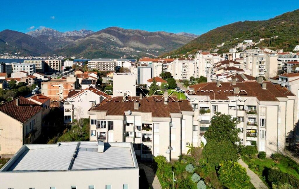 prodaja-sale_Rivijera_nekretnine_Ads_oglasi_Tivat_Boka_bay_ (2)