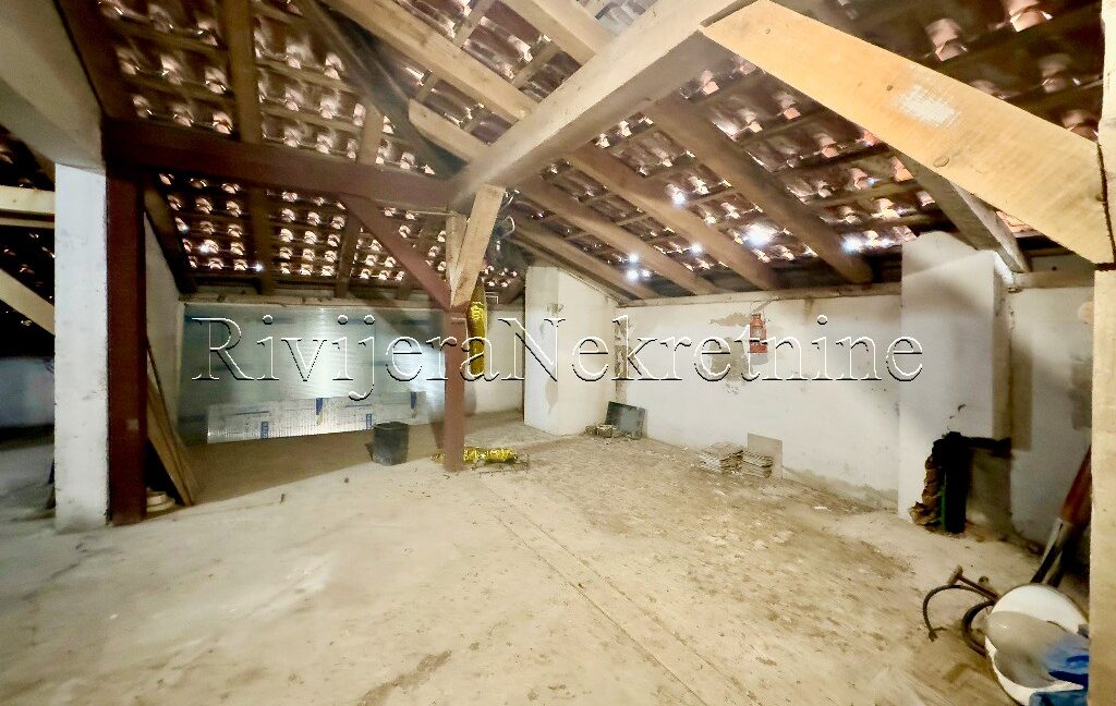 prodaja-sale_Rivijera_nekretnine_Ads_oglasi_Tivat_Boka_bay_ (2)