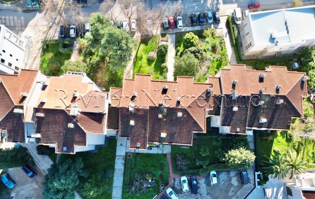 prodaja-sale_Rivijera_nekretnine_Ads_oglasi_Tivat_Boka_bay_ (3)