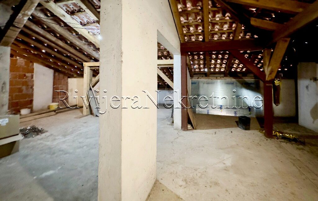 prodaja-sale_Rivijera_nekretnine_Ads_oglasi_Tivat_Boka_bay_ (3)