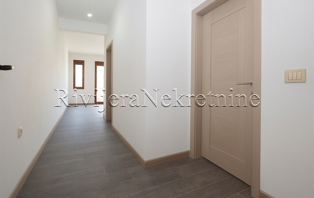 prodaja_Sale_Rivijera_Nekretnine_Ads_AD_oglasi_stan_Apartment_Kumbor_Herceg_Novi_ (2)