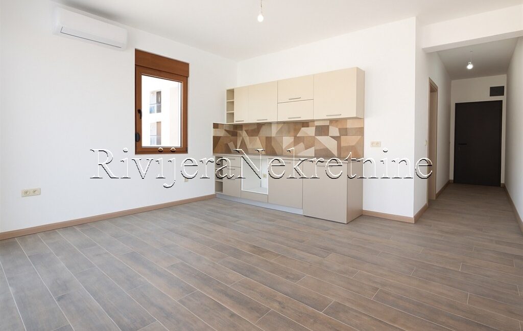 prodaja_Sale_Rivijera_Nekretnine_Ads_AD_oglasi_stan_Apartment_Kumbor_Herceg_Novi_ (3)