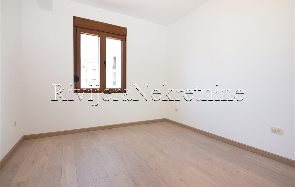 prodaja_Sale_Rivijera_Nekretnine_Ads_AD_oglasi_stan_Apartment_Kumbor_Herceg_Novi_ (4)