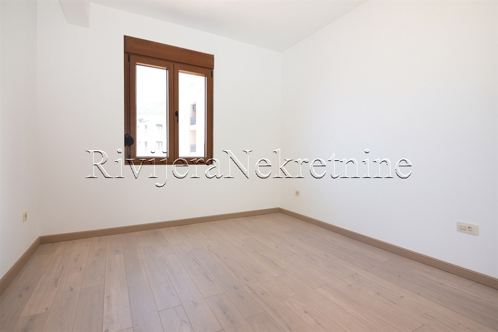 prodaja_Sale_Rivijera_Nekretnine_Ads_AD_oglasi_stan_Apartment_Kumbor_Herceg_Novi_ (4)