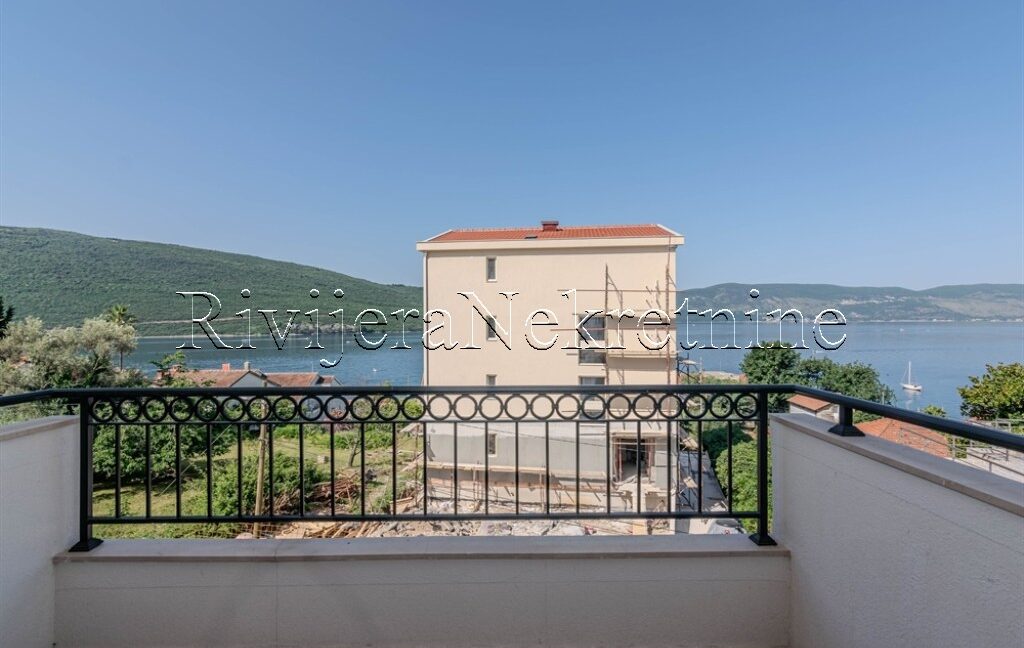 prodaja_Sale_Rivijera_Nekretnine_Ads_AD_oglasi_stan_Apartment_Kumbor_Herceg_Novi_ (5)