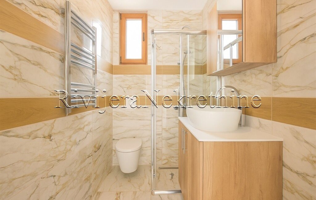 prodaja_Sale_Rivijera_Nekretnine_Ads_AD_oglasi_stan_Apartment_Kumbor_Herceg_Novi_ (6)