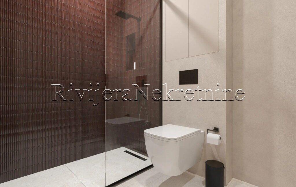prodaja_Sale_rivijera_Nekretnine_Ads_Ad_Tivat_stan_Apartment_Boka_ (4)
