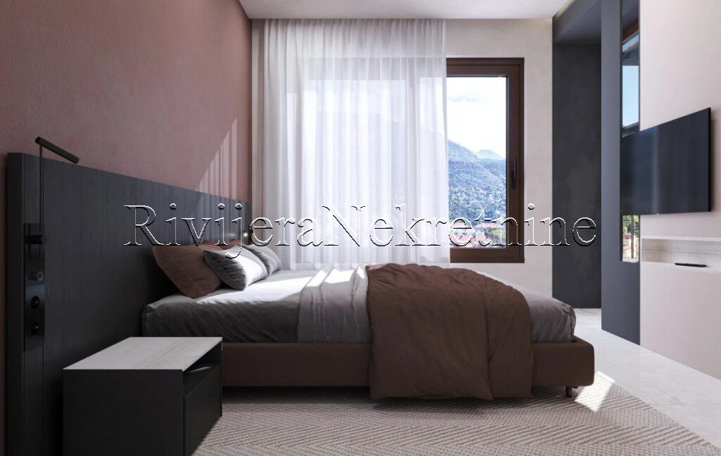 prodaja_Sale_rivijera_Nekretnine_Ads_Ad_Tivat_stan_Apartment_Boka_ (5)