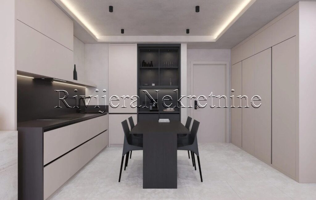 prodaja_Sale_rivijera_Nekretnine_Ads_Ad_Tivat_stan_Apartment_Boka_ (6)