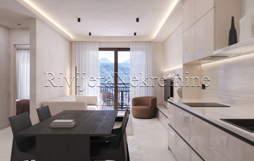 prodaja_Sale_rivijera_Nekretnine_Ads_Ad_Tivat_stan_Apartment_Boka_ (7)