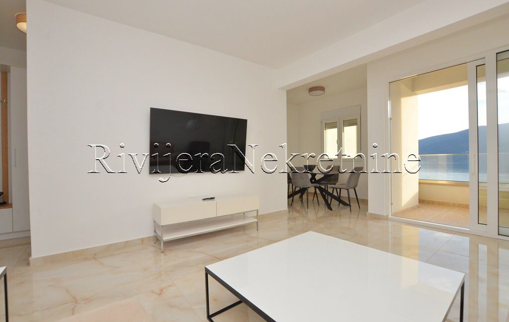 prodaja_Sale_rivijera_Nekretnine_ads_Ad_oglas_oglasi_Baosici_Herceg_Novi_realestate_ (1)