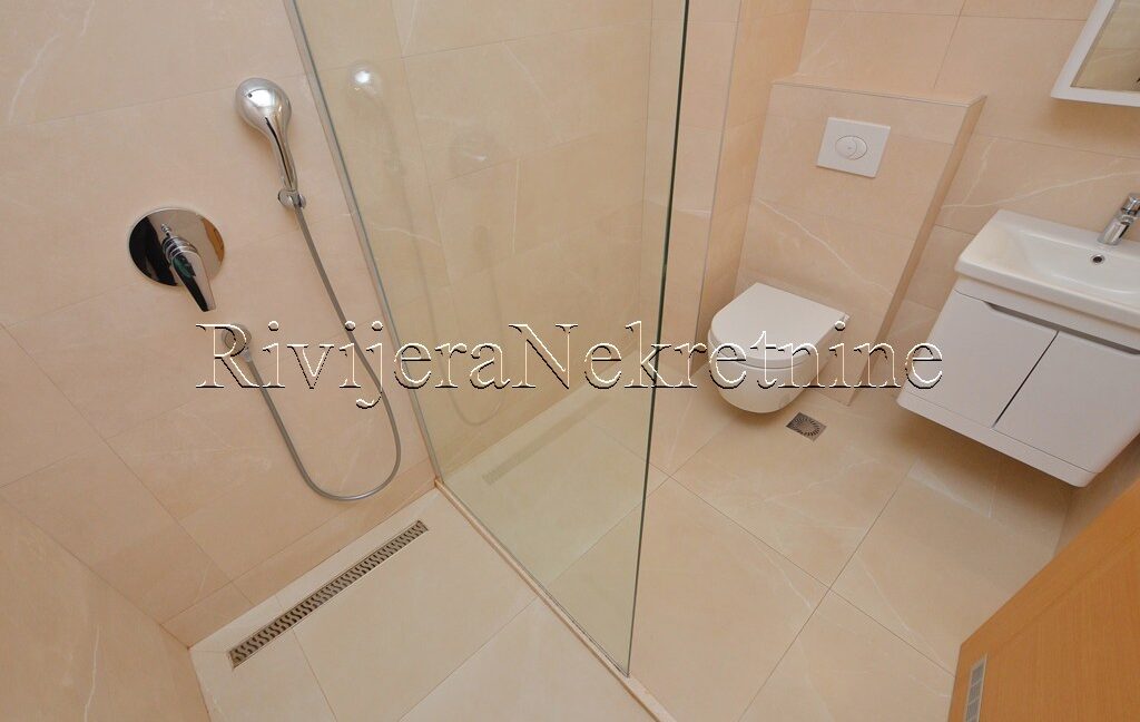 prodaja_Sale_rivijera_Nekretnine_ads_Ad_oglas_oglasi_Baosici_Herceg_Novi_realestate_ (10)