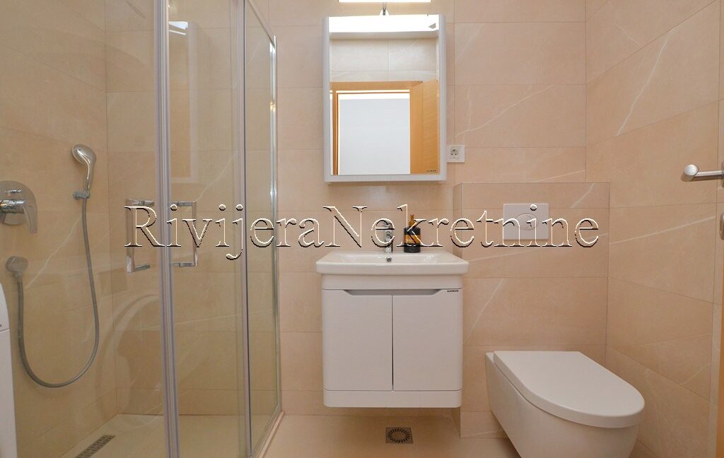 prodaja_Sale_rivijera_Nekretnine_ads_Ad_oglas_oglasi_Baosici_Herceg_Novi_realestate_ (11)