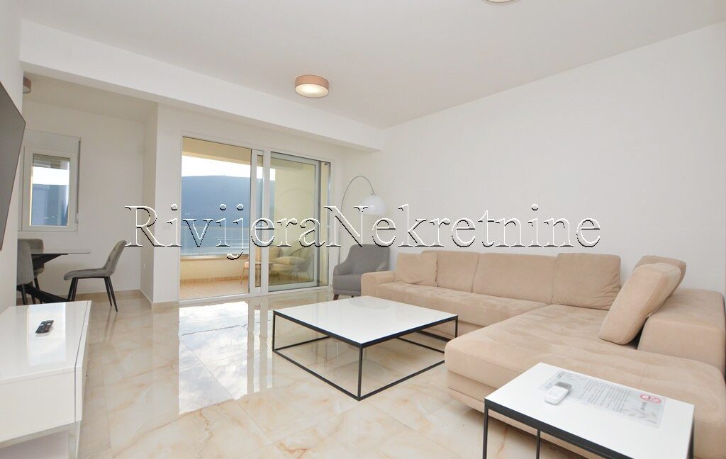 prodaja_Sale_rivijera_Nekretnine_ads_Ad_oglas_oglasi_Baosici_Herceg_Novi_realestate_ (12)