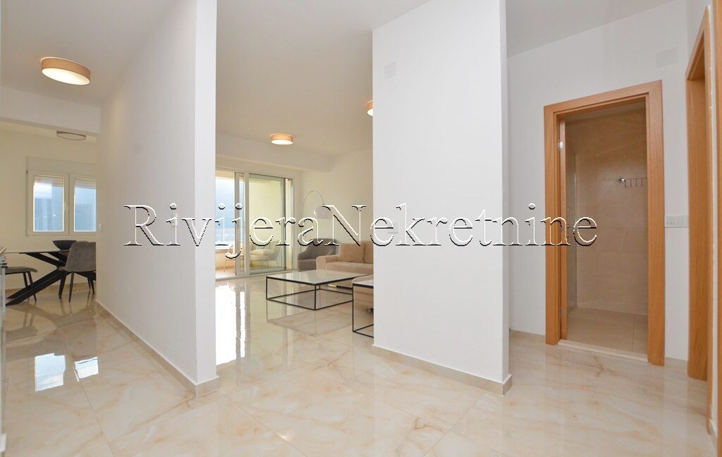 prodaja_Sale_rivijera_Nekretnine_ads_Ad_oglas_oglasi_Baosici_Herceg_Novi_realestate_ (2)