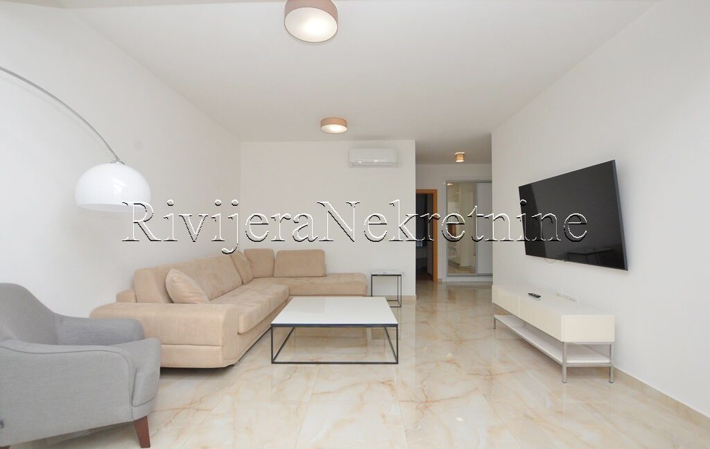 prodaja_Sale_rivijera_Nekretnine_ads_Ad_oglas_oglasi_Baosici_Herceg_Novi_realestate_ (3)