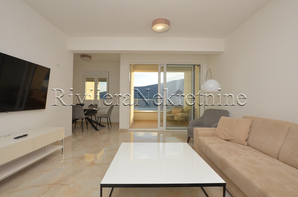 prodaja_Sale_rivijera_Nekretnine_ads_Ad_oglas_oglasi_Baosici_Herceg_Novi_realestate_ (4)