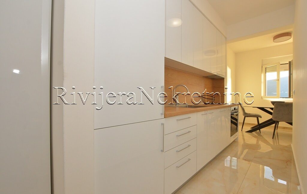 prodaja_Sale_rivijera_Nekretnine_ads_Ad_oglas_oglasi_Baosici_Herceg_Novi_realestate_ (5)