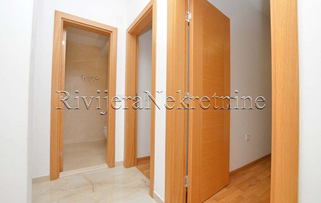prodaja_Sale_rivijera_Nekretnine_ads_Ad_oglas_oglasi_Baosici_Herceg_Novi_realestate_ (7)
