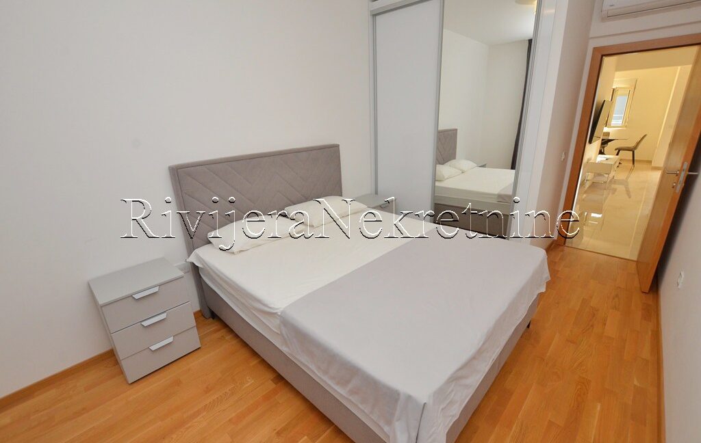 prodaja_Sale_rivijera_Nekretnine_ads_Ad_oglas_oglasi_Baosici_Herceg_Novi_realestate_ (8)