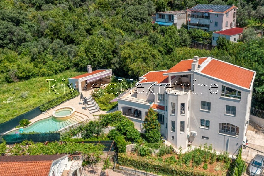 prodaja_prodaza_Sale_rivijera_Nekretnine_Ads_Ad_oglasi_Tivat_Boka_bay_Boka-kotorska_ (1)