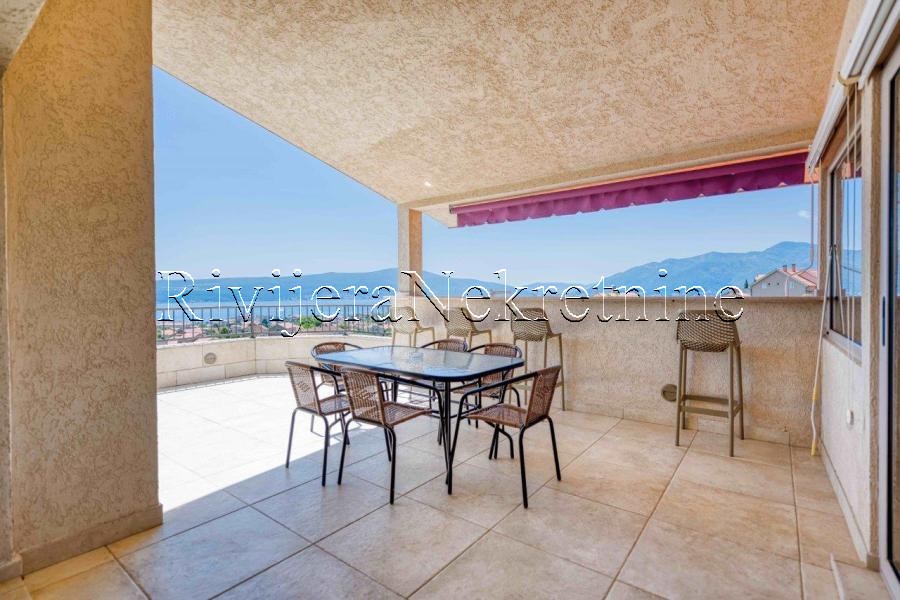 prodaja_prodaza_Sale_rivijera_Nekretnine_Ads_Ad_oglasi_Tivat_Boka_bay_Boka-kotorska_ (10)