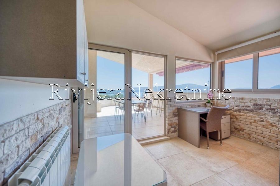prodaja_prodaza_Sale_rivijera_Nekretnine_Ads_Ad_oglasi_Tivat_Boka_bay_Boka-kotorska_ (11)