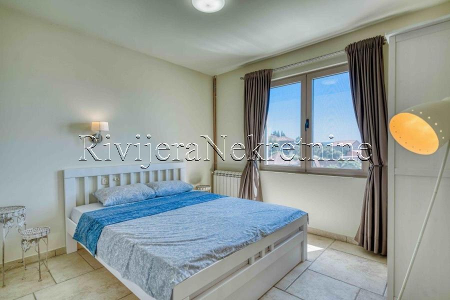 prodaja_prodaza_Sale_rivijera_Nekretnine_Ads_Ad_oglasi_Tivat_Boka_bay_Boka-kotorska_ (13)