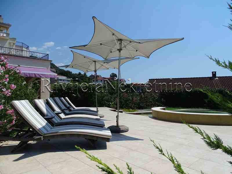 prodaja_prodaza_Sale_rivijera_Nekretnine_Ads_Ad_oglasi_Tivat_Boka_bay_Boka-kotorska_ (3)