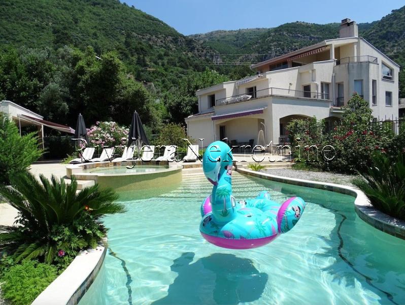 prodaja_prodaza_Sale_rivijera_Nekretnine_Ads_Ad_oglasi_Tivat_Boka_bay_Boka-kotorska_ (4)