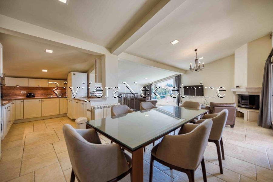 prodaja_prodaza_Sale_rivijera_Nekretnine_Ads_Ad_oglasi_Tivat_Boka_bay_Boka-kotorska_ (5)